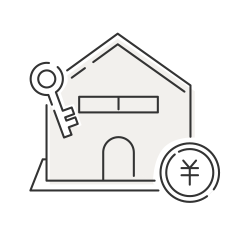 想い入れがあるので活用したい