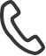 TEL