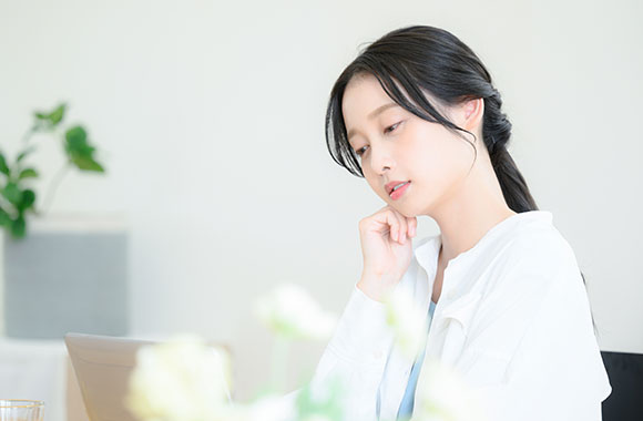 【相続を受ける方へ】相続人ができる相続対策について