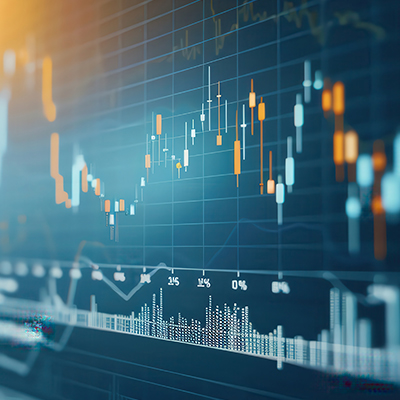 有価証券