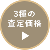 他の理由