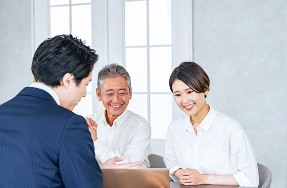 不動産売却を成功に導くためのポイント