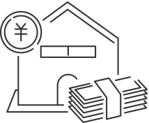 不動産売却