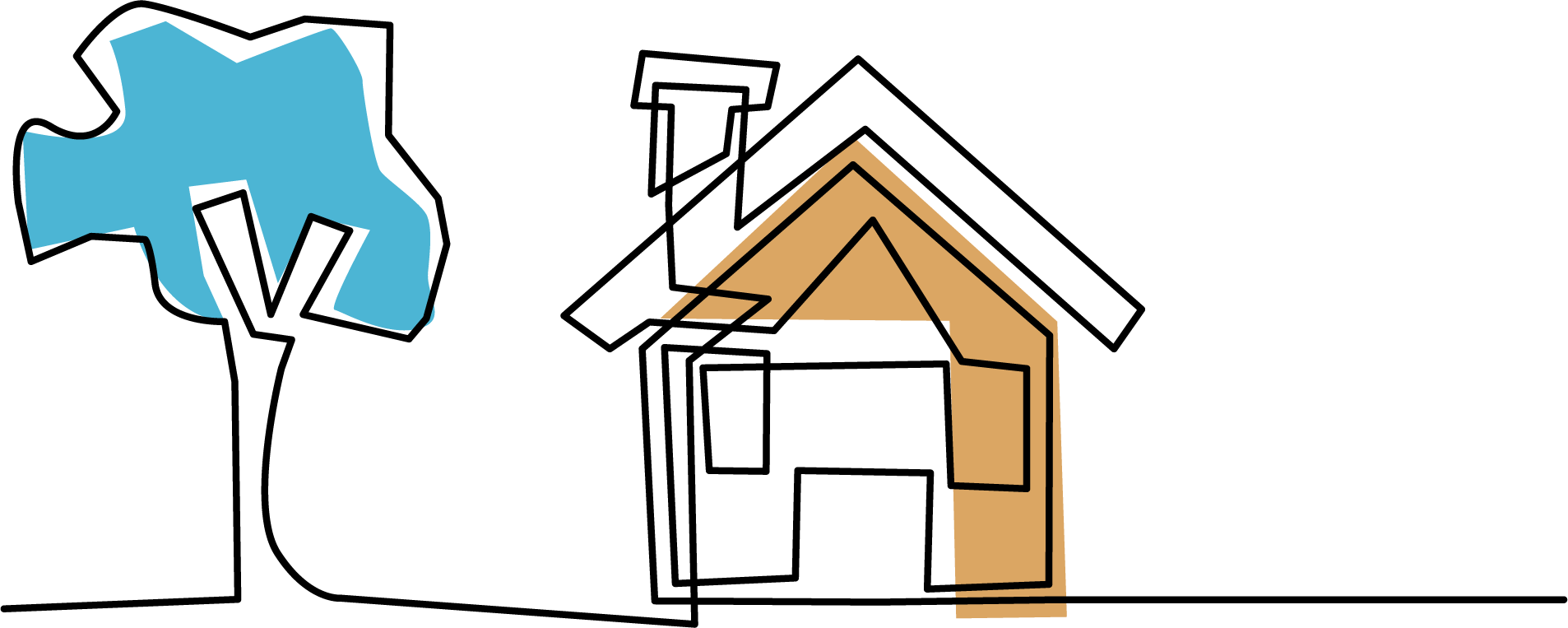 Making people smile through real estate sales
